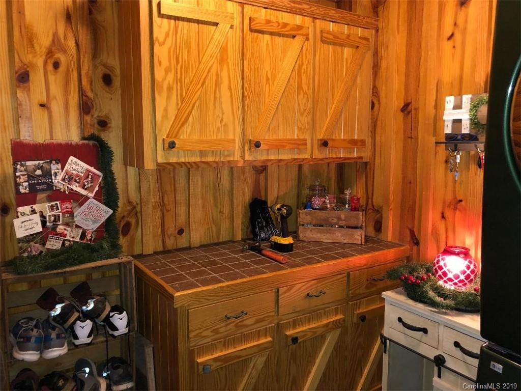 1844 Upper White Store Road Peachland, NC 28133 - Photo 36 of 36 Gallery Image 36