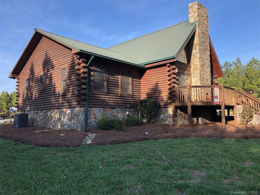 1844 Upper White Store Road Peachland, NC 28133 - Photo 5 of 36 Gallery Image 5