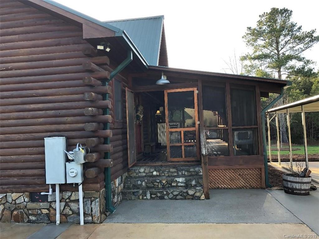 1844 Upper White Store Road Peachland, NC 28133 - Photo 8 of 36 Gallery Image 8