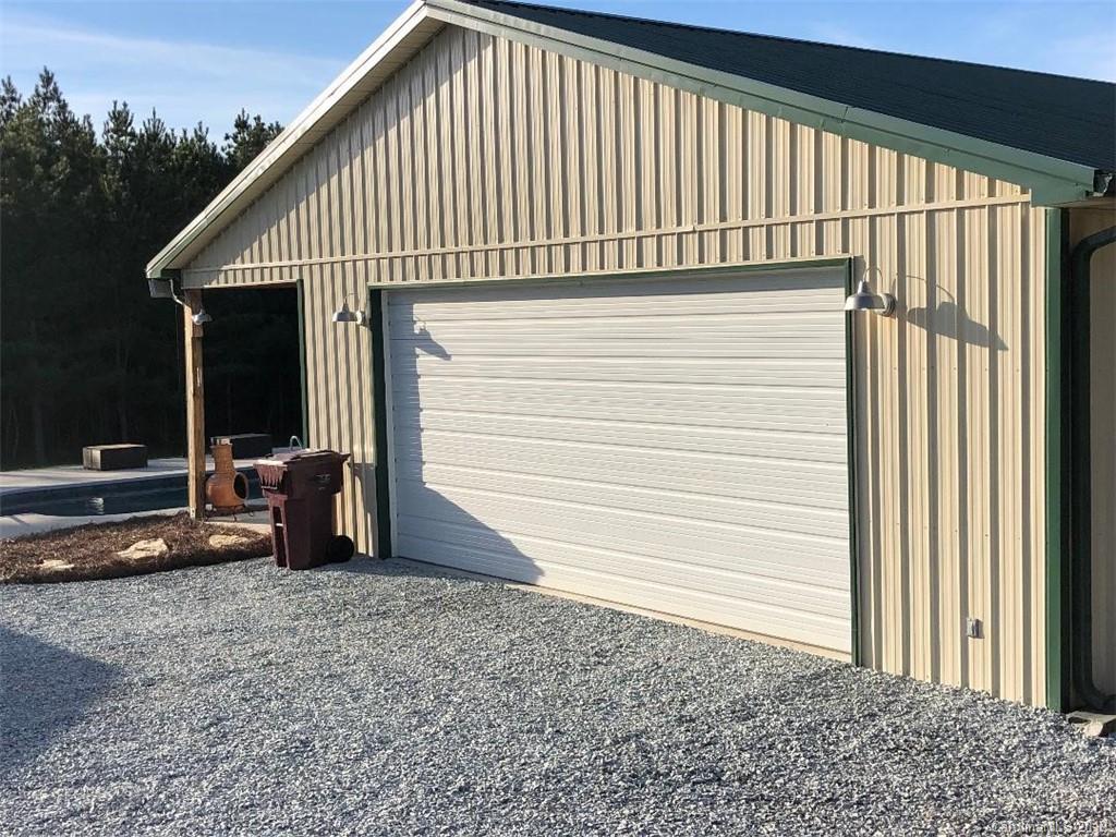 1844 Upper White Store Road Peachland, NC 28133 - Photo 10 of 36 Gallery Image 10