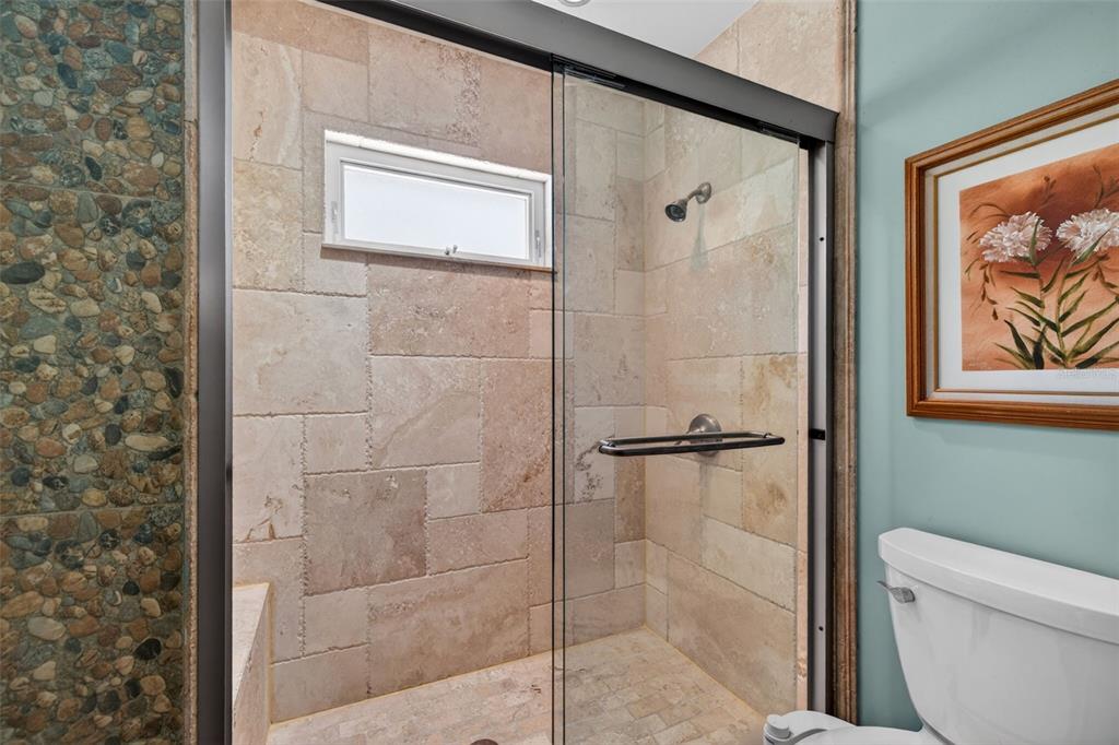 1007 State Street East Oldsmar, FL 34677 - Photo 24 of 65