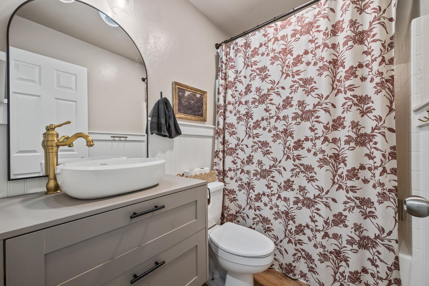 2476 North Riesling Avenue Hanford, CA 93230 - Photo 32 of 77