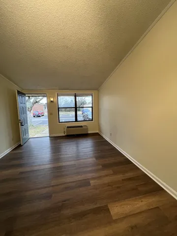 $795 | 2421 Madison Street, Unit 18, Clarksville, TN 37043