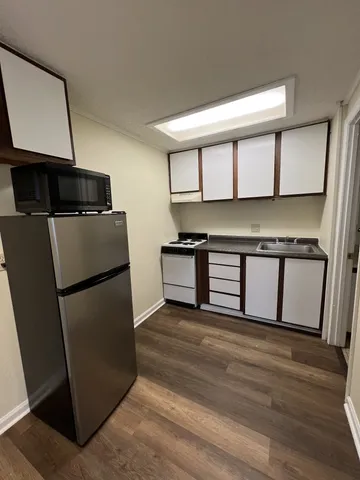 $795 | 2421 Madison Street, Unit 18, Clarksville, TN 37043