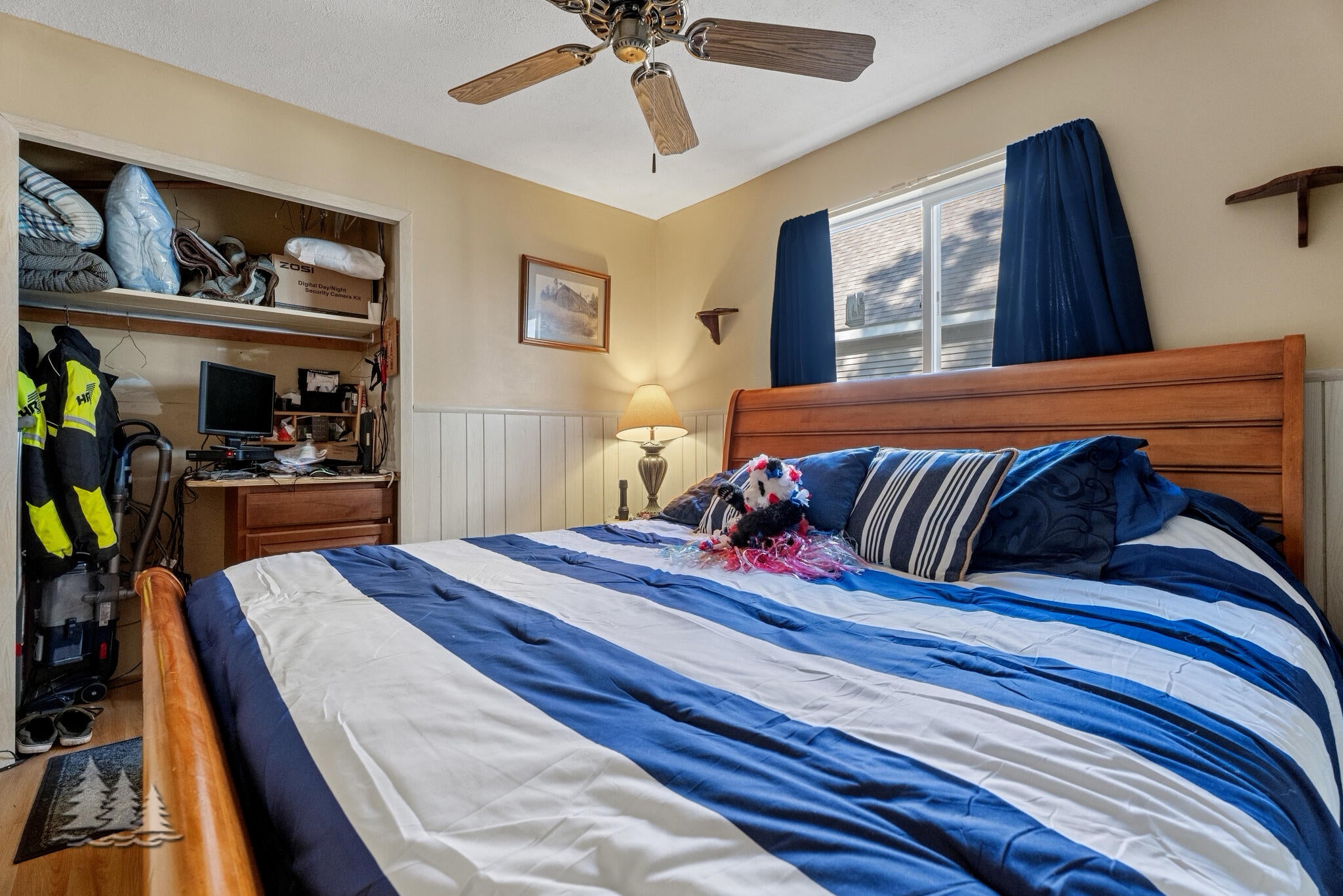 1725 Fleming Road Lewiston, MI 49756 - Photo 31 of 51 Gallery Image 31