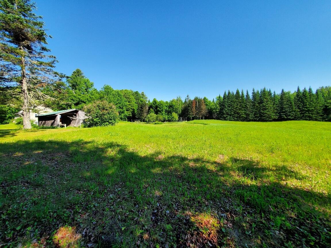 92 Huff Road Cornville, ME 04976 - Photo 99 of 121 looking west