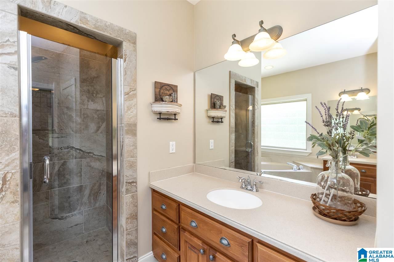 208 Quail Ridge Road Helena, AL 35080 - Photo 32 of 49 Gallery Image 32