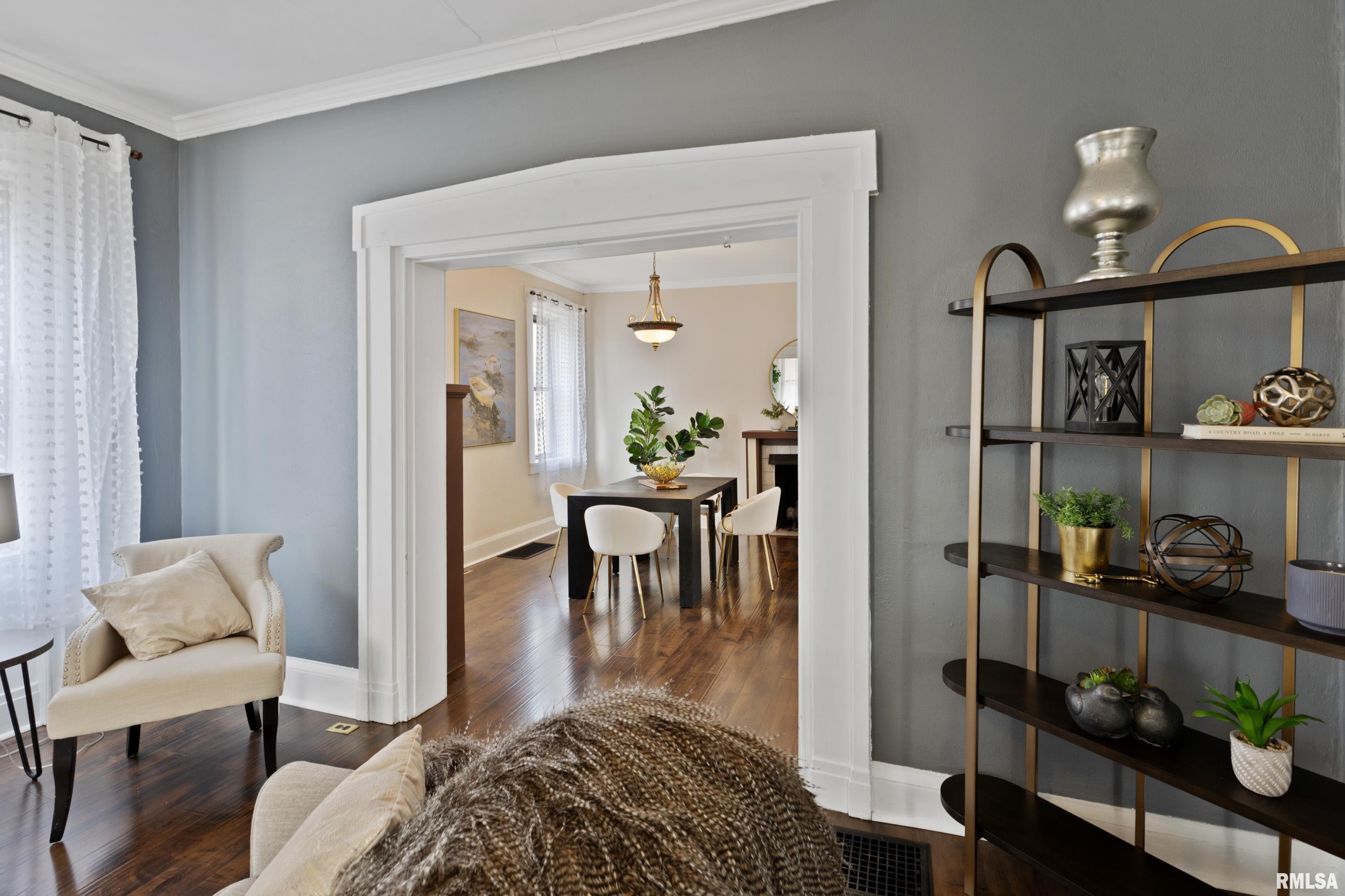 2537 Maine Street Quincy, IL 62301 - Photo 11 of 44