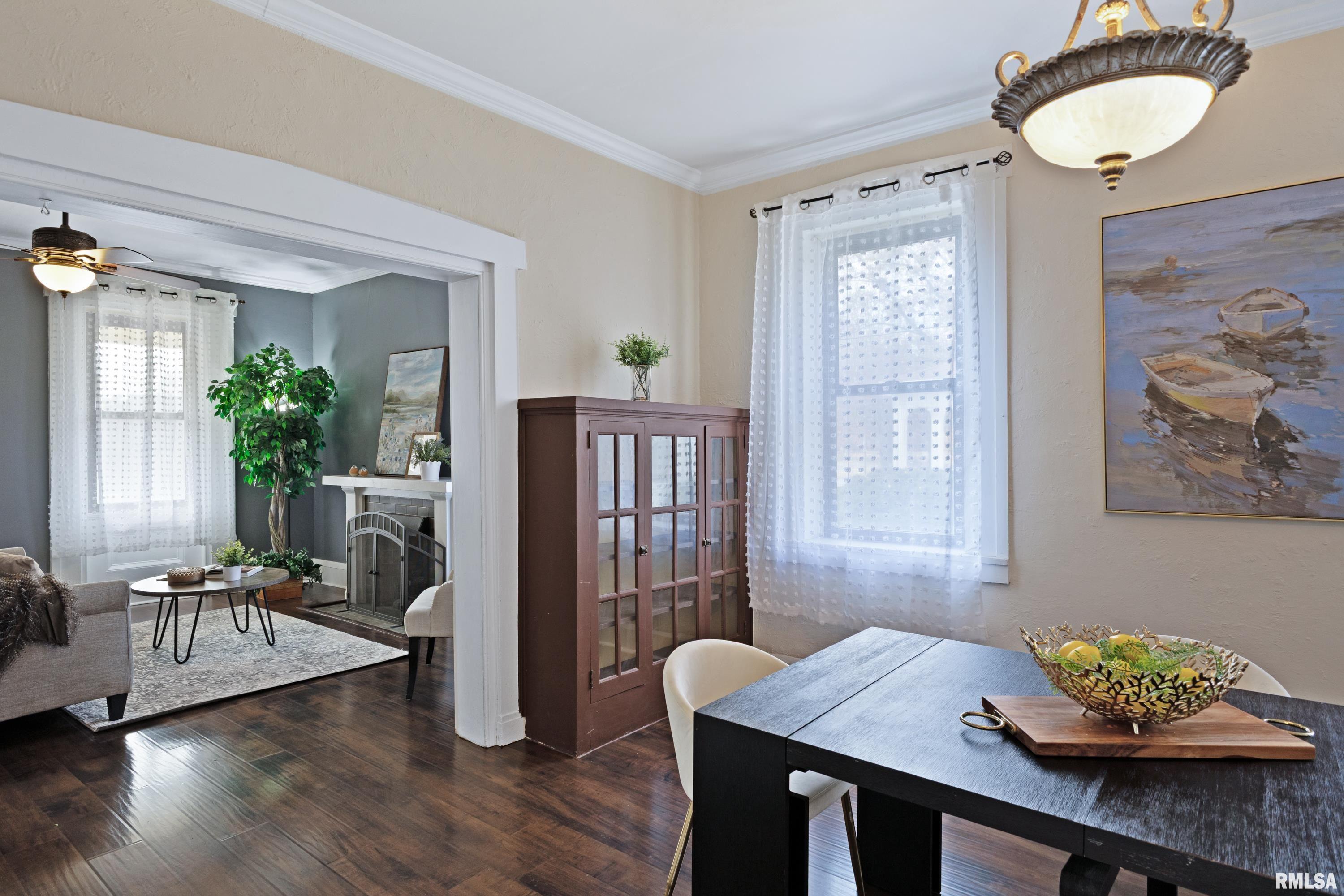 2537 Maine Street Quincy, IL 62301 - Photo 16 of 44