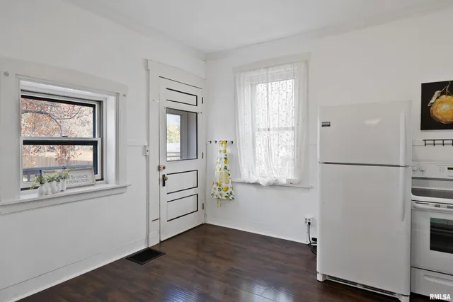 $169,900 | 2537 Maine Street, Quincy, IL 62301