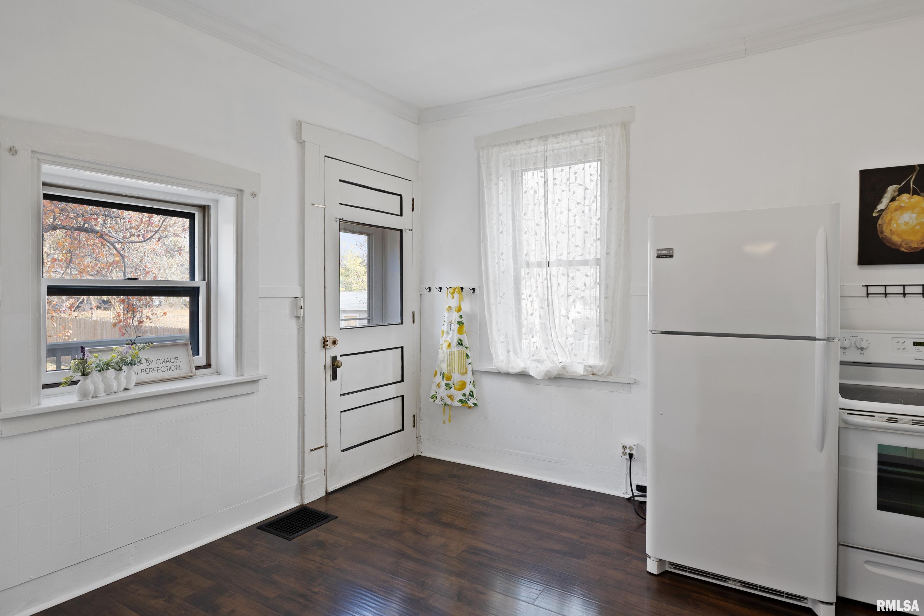 2537 Maine Street Quincy, IL 62301 - Photo 18 of 44