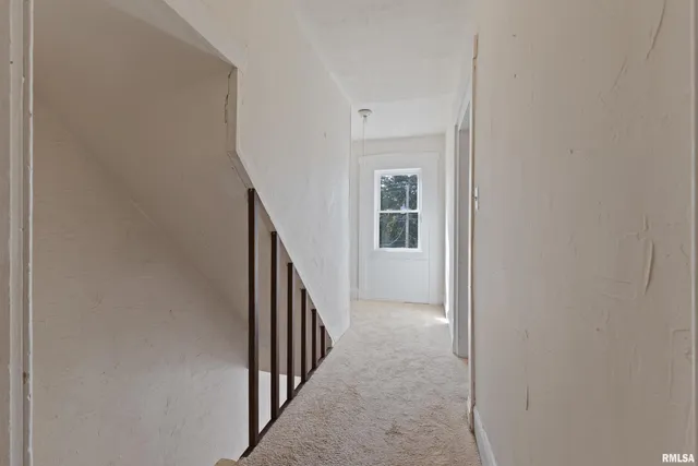 $169,900 | 2537 Maine Street, Quincy, IL 62301