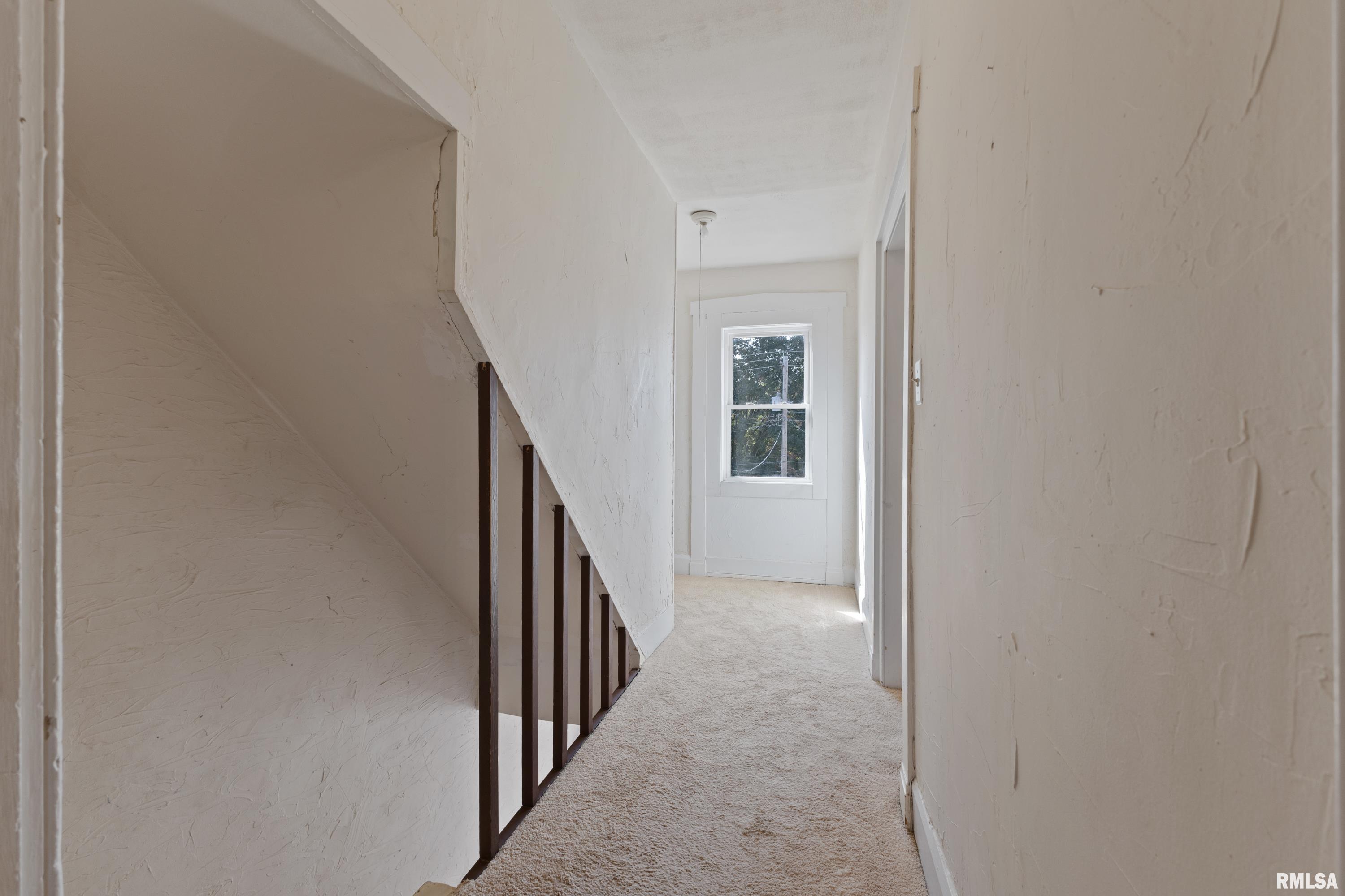 2537 Maine Street Quincy, IL 62301 - Photo 20 of 44