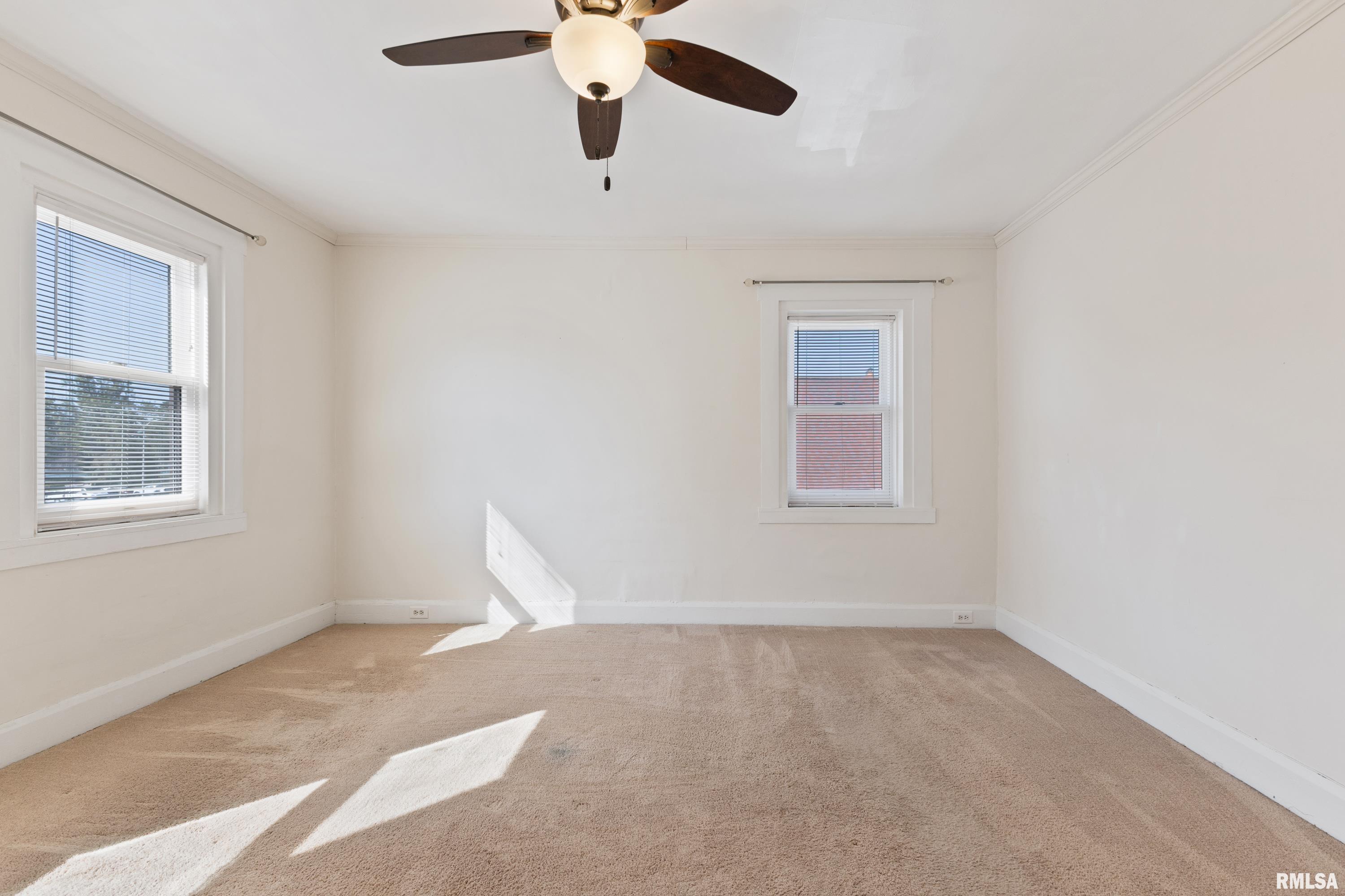 2537 Maine Street Quincy, IL 62301 - Photo 22 of 44