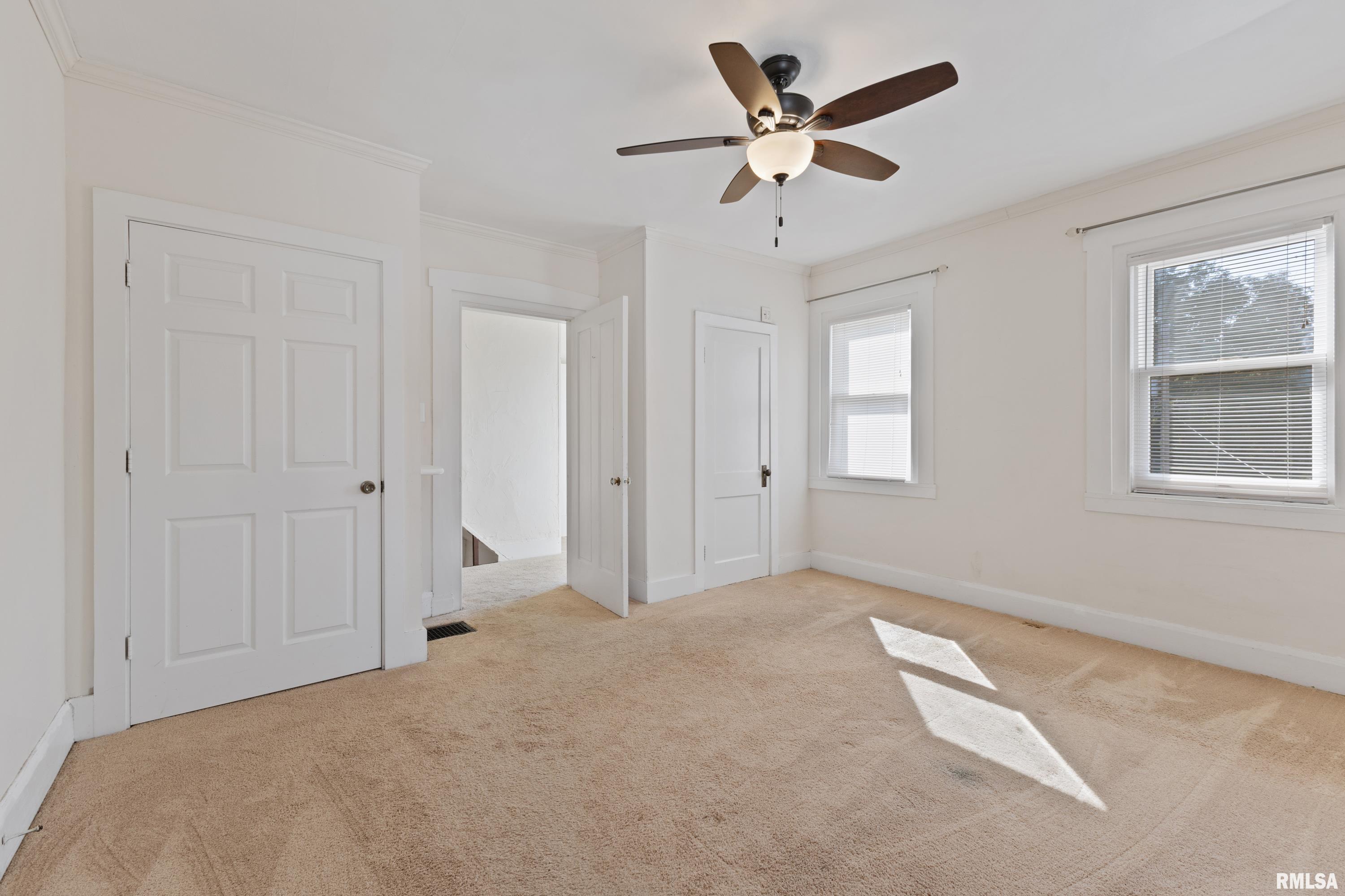 2537 Maine Street Quincy, IL 62301 - Photo 23 of 44