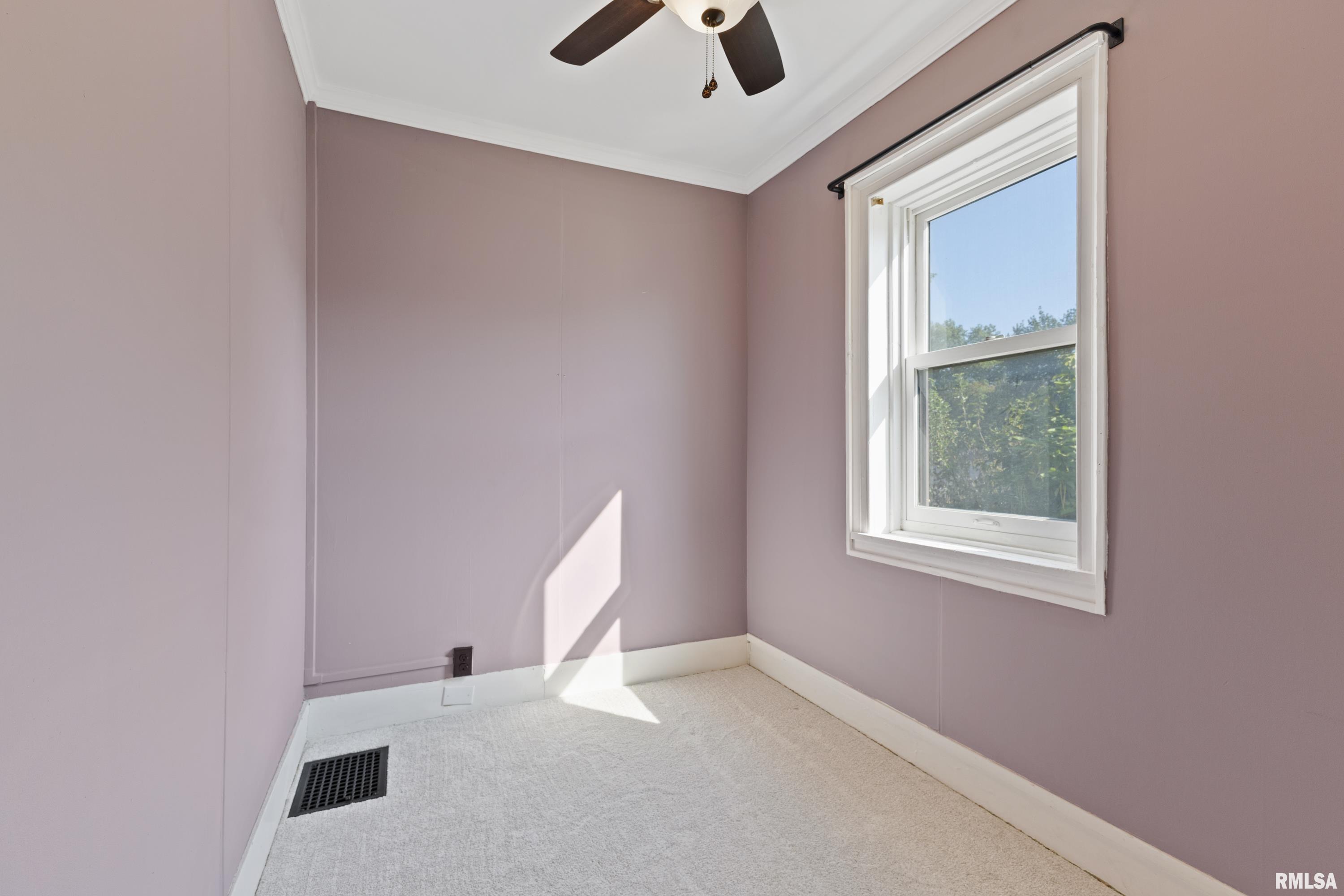 2537 Maine Street Quincy, IL 62301 - Photo 24 of 44