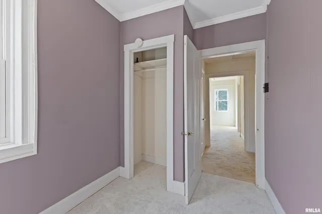 $169,900 | 2537 Maine Street, Quincy, IL 62301