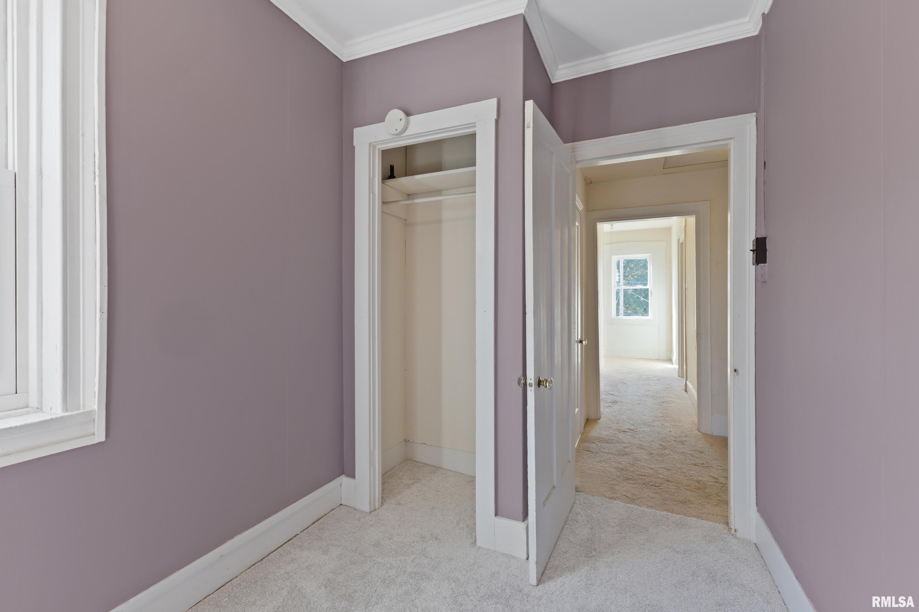 2537 Maine Street Quincy, IL 62301 - Photo 25 of 44