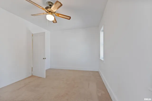 $169,900 | 2537 Maine Street, Quincy, IL 62301