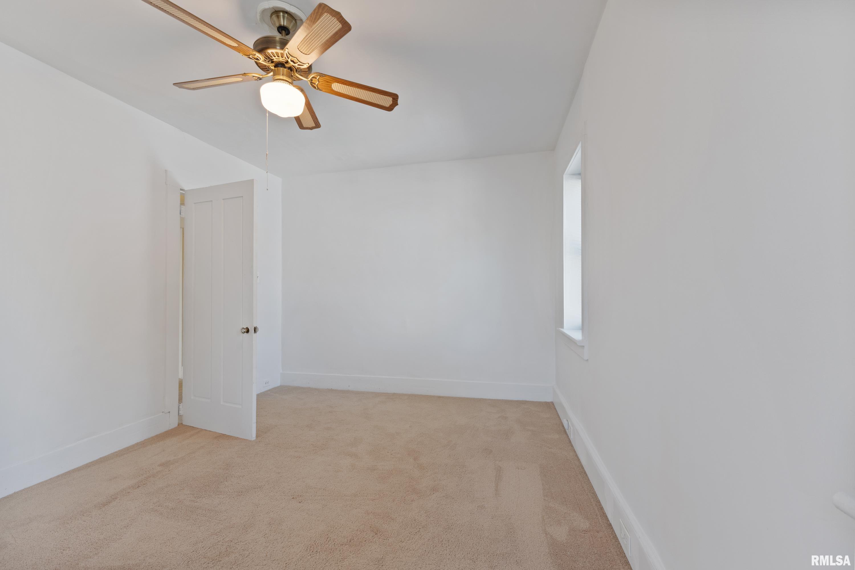 2537 Maine Street Quincy, IL 62301 - Photo 29 of 44