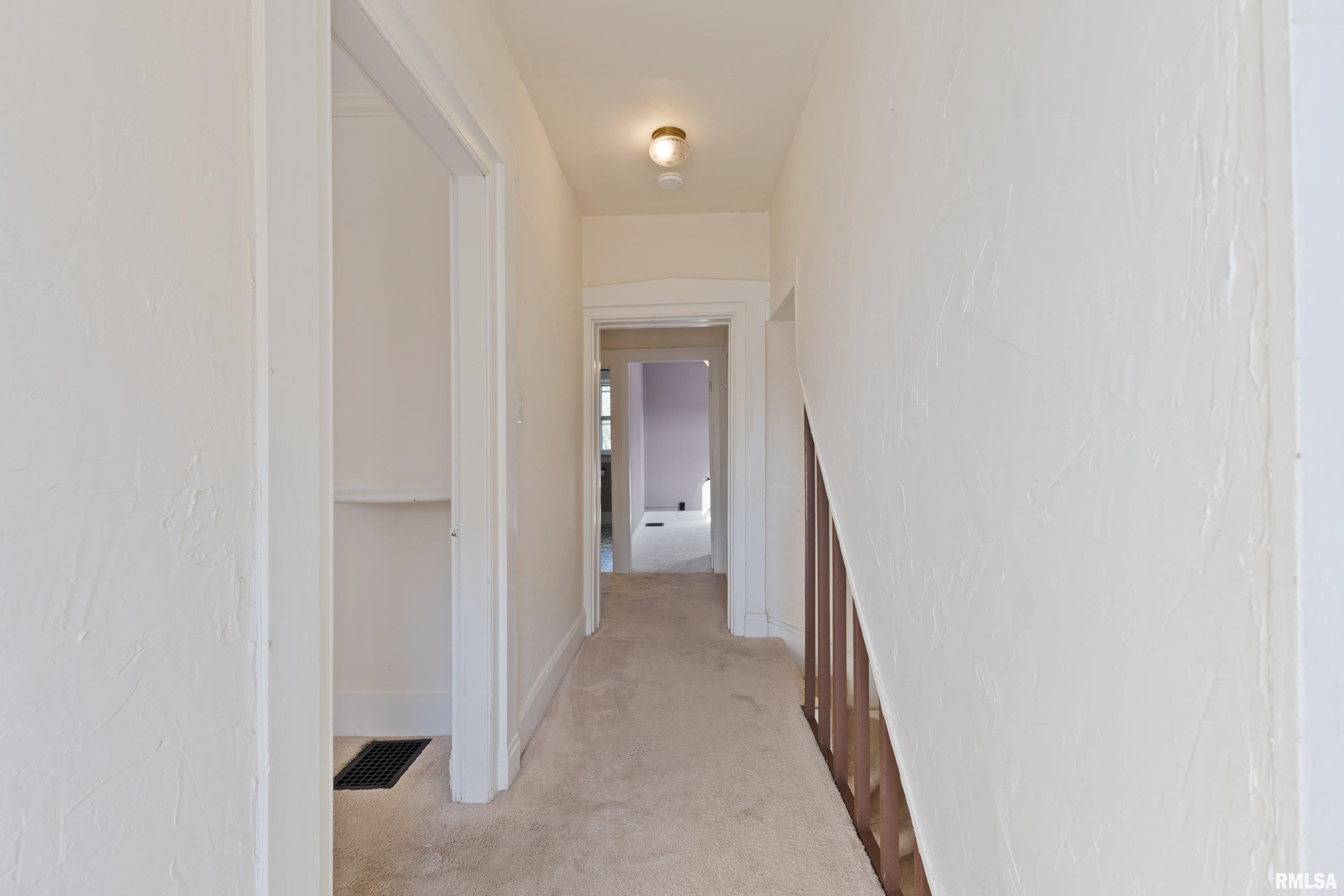 2537 Maine Street Quincy, IL 62301 - Photo 30 of 44