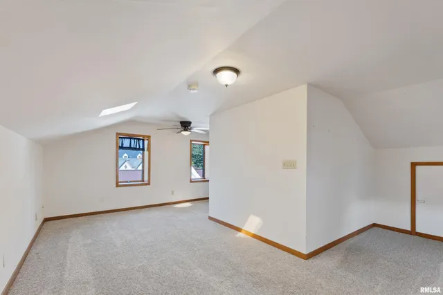 $169,900 | 2537 Maine Street, Quincy, IL 62301