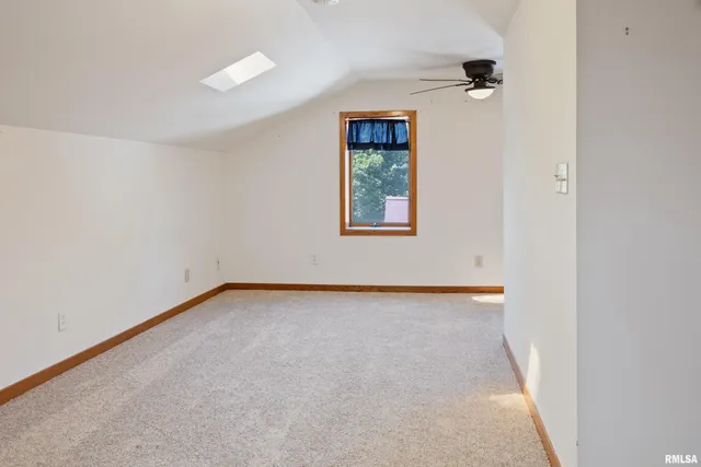 $169,900 | 2537 Maine Street, Quincy, IL 62301