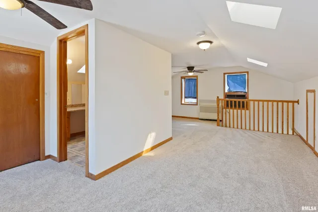 $169,900 | 2537 Maine Street, Quincy, IL 62301