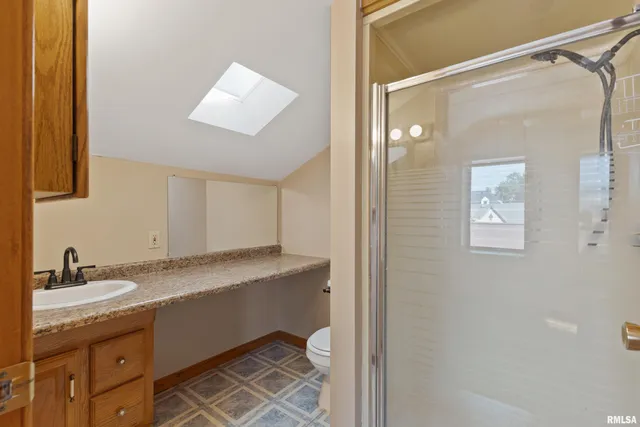 $169,900 | 2537 Maine Street, Quincy, IL 62301