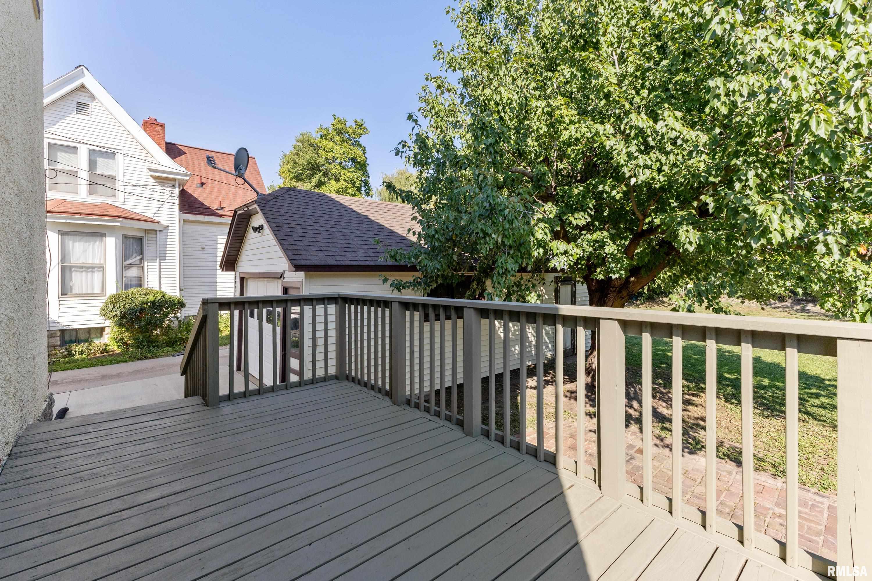 2537 Maine Street Quincy, IL 62301 - Photo 35 of 44