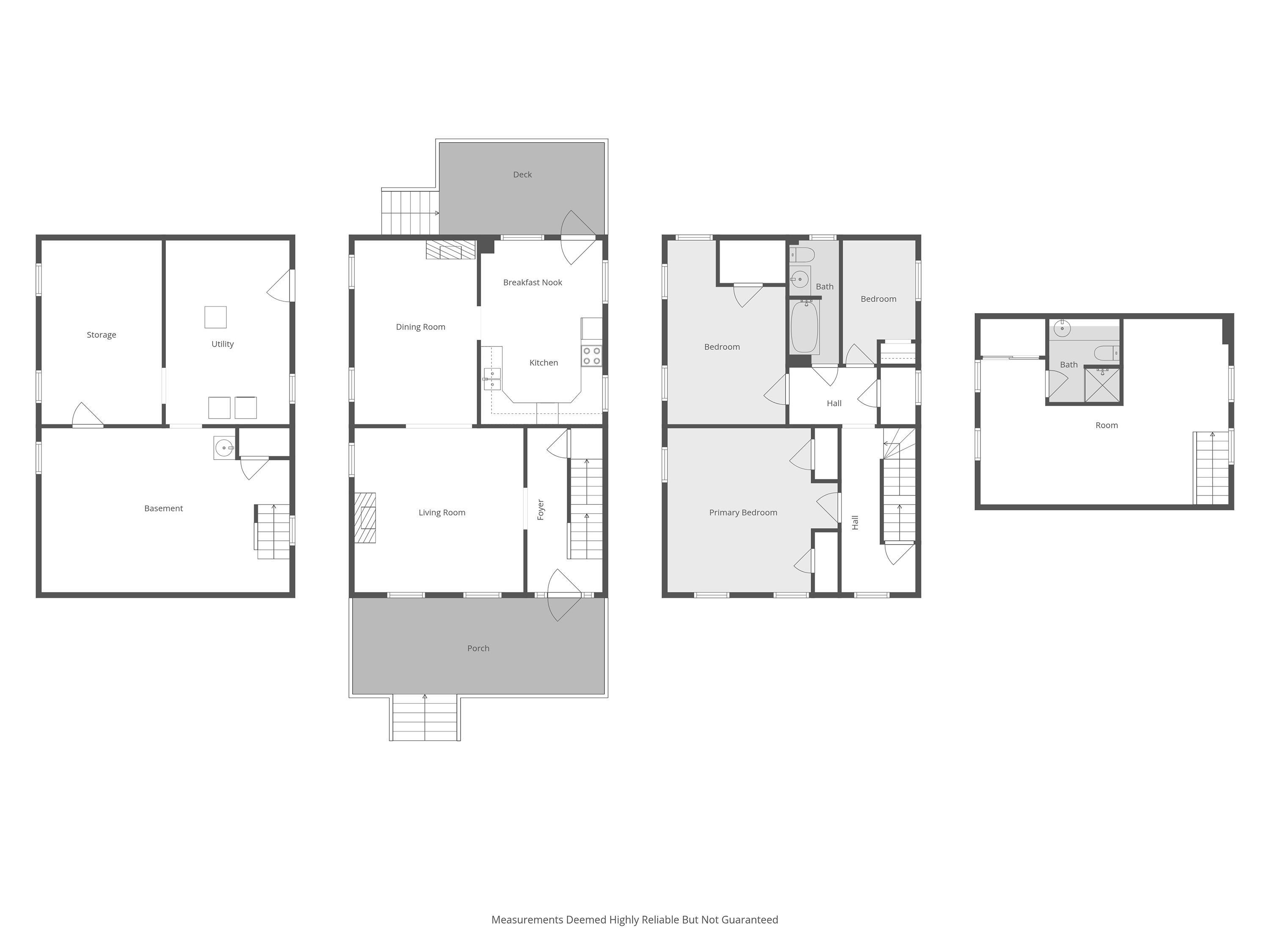 2537 Maine Street Quincy, IL 62301 - Photo 40 of 44