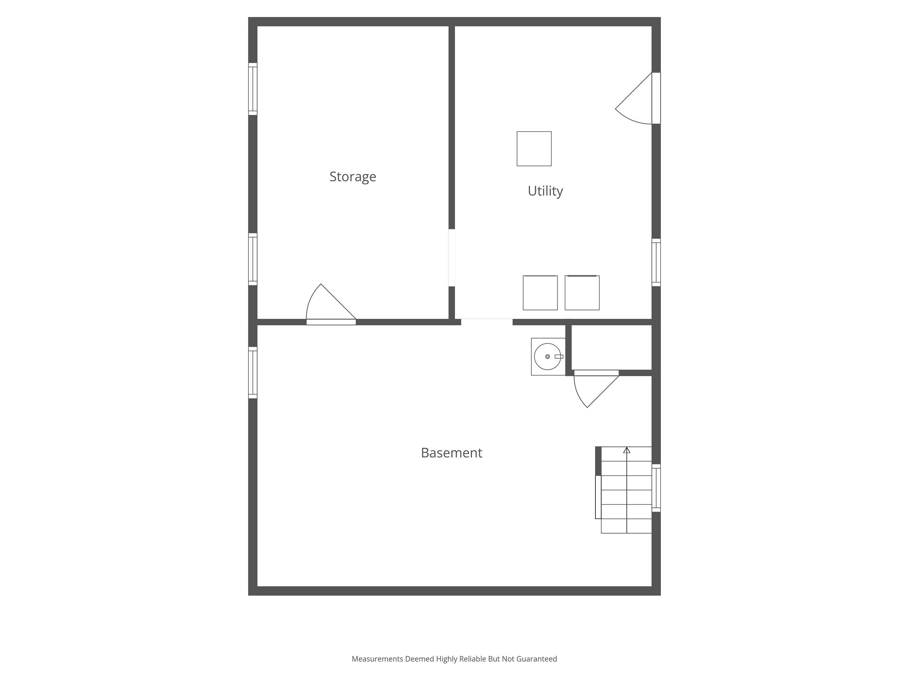 2537 Maine Street Quincy, IL 62301 - Photo 41 of 44