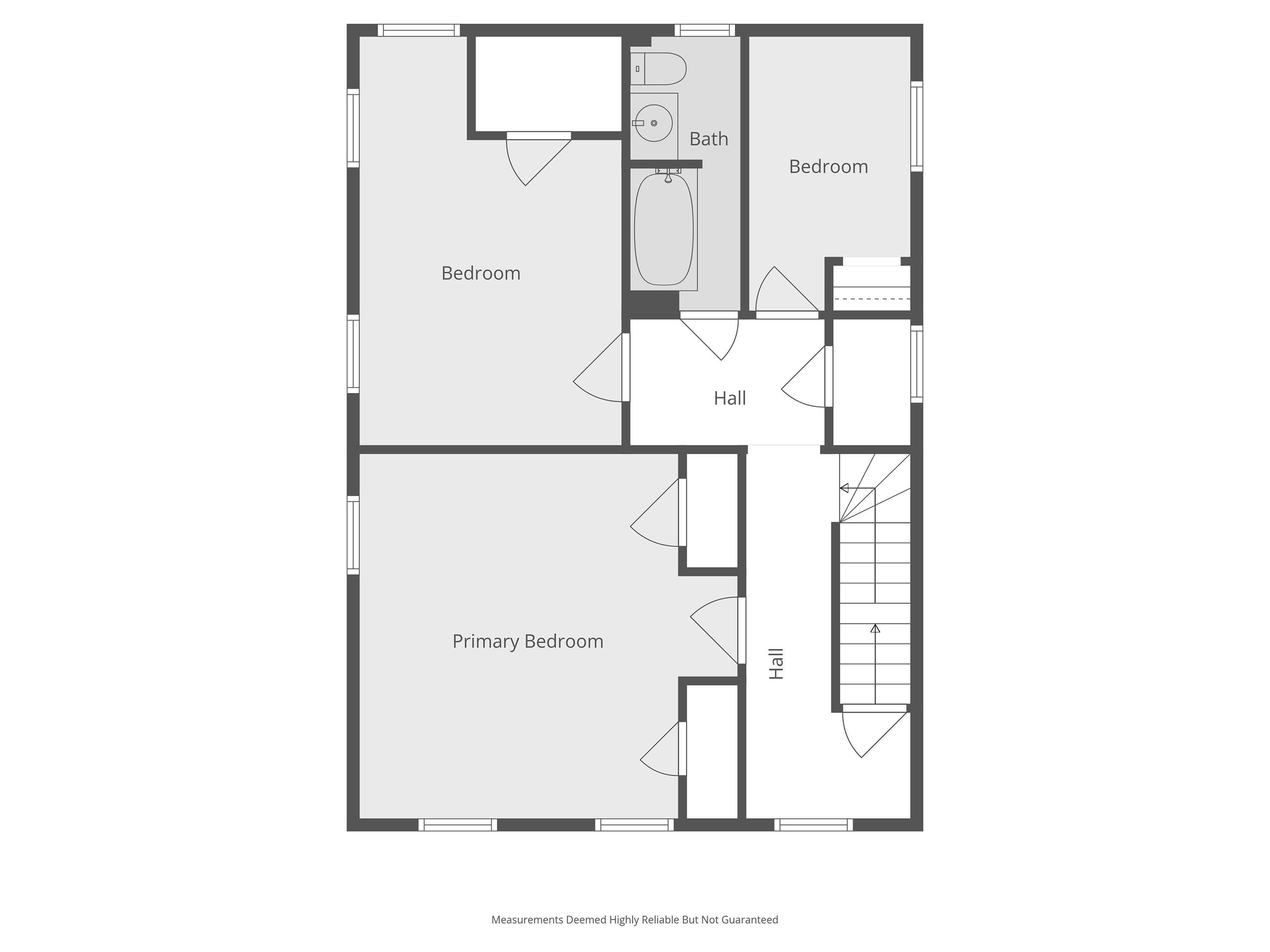 2537 Maine Street Quincy, IL 62301 - Photo 43 of 44