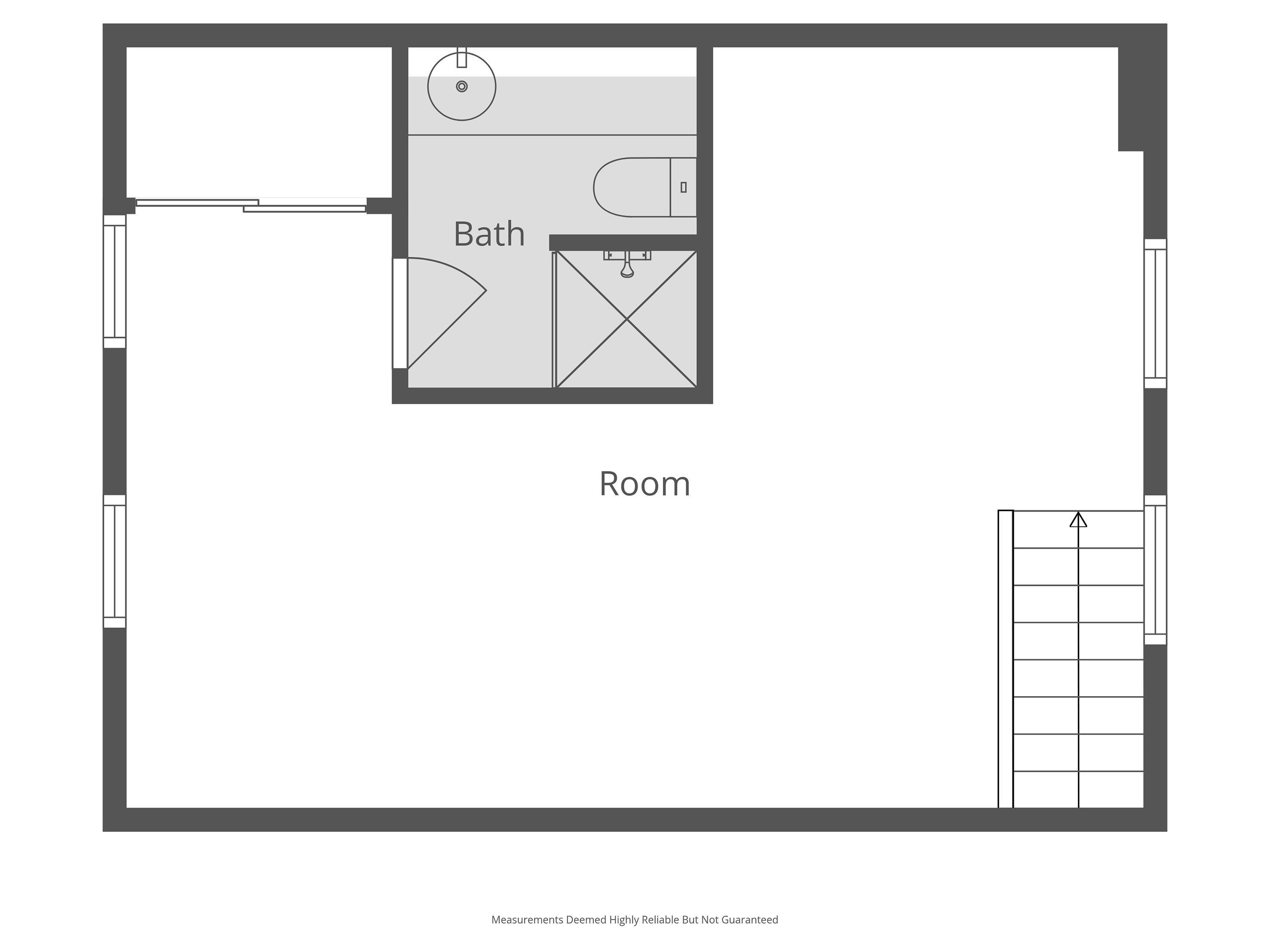 2537 Maine Street Quincy, IL 62301 - Photo 44 of 44