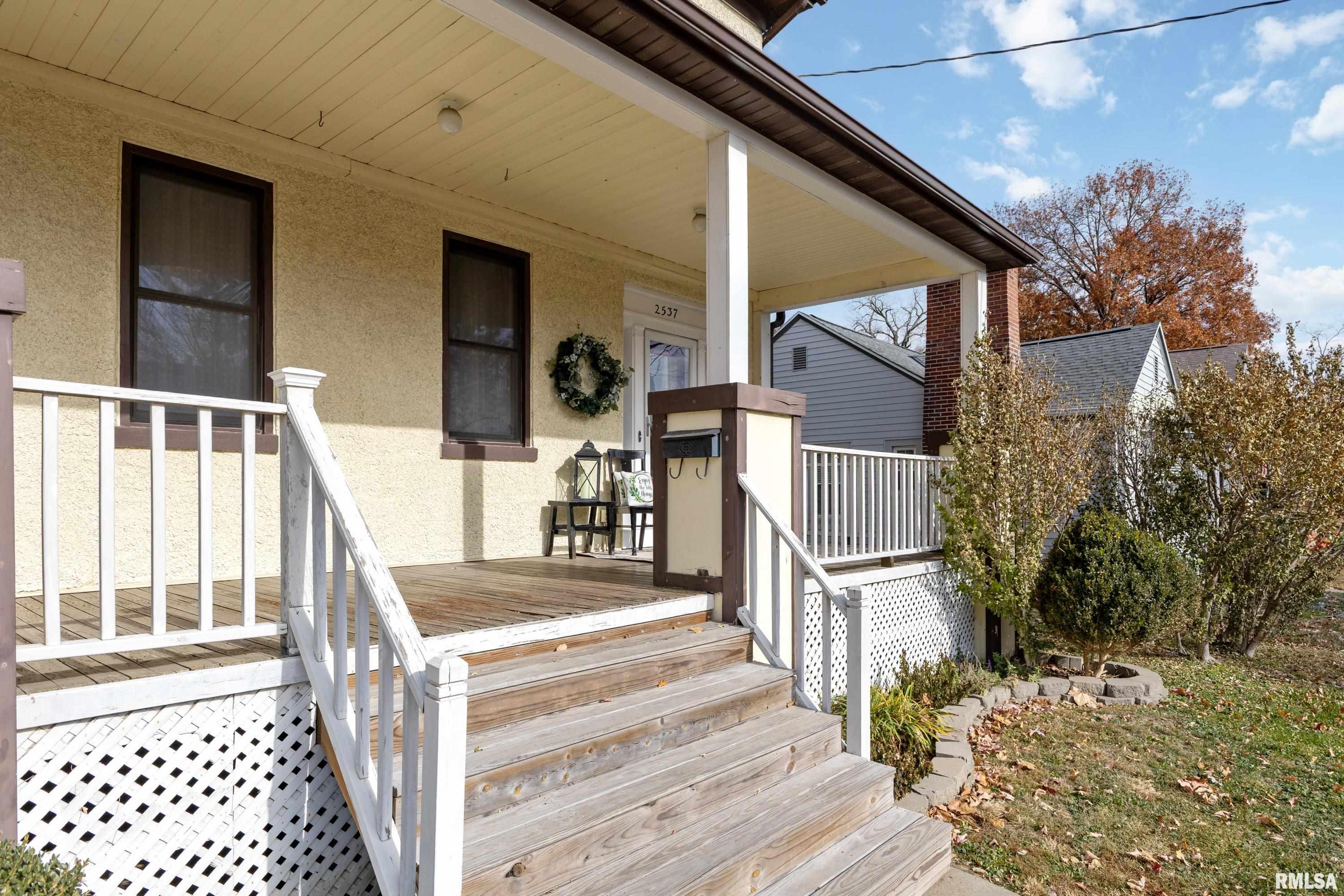 2537 Maine Street Quincy, IL 62301 - Photo 5 of 44