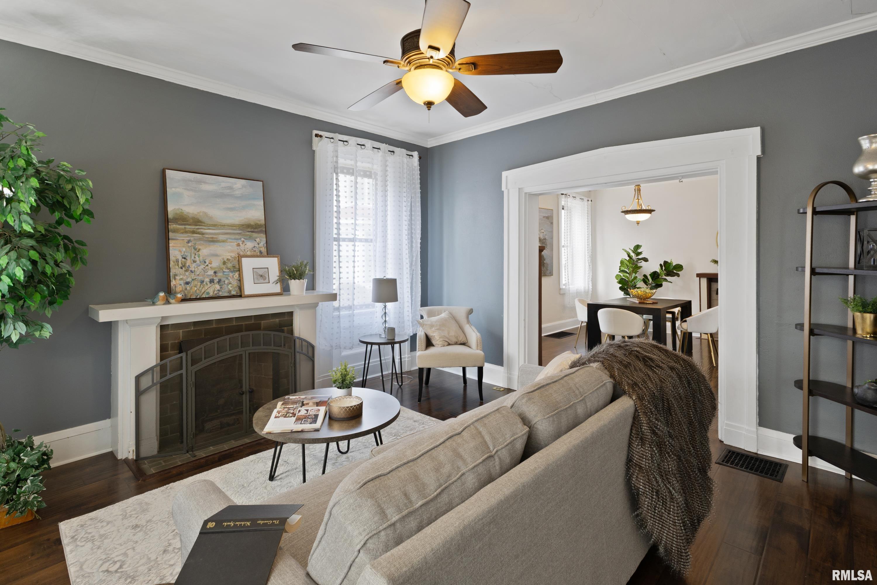 2537 Maine Street Quincy, IL 62301 - Photo 8 of 44