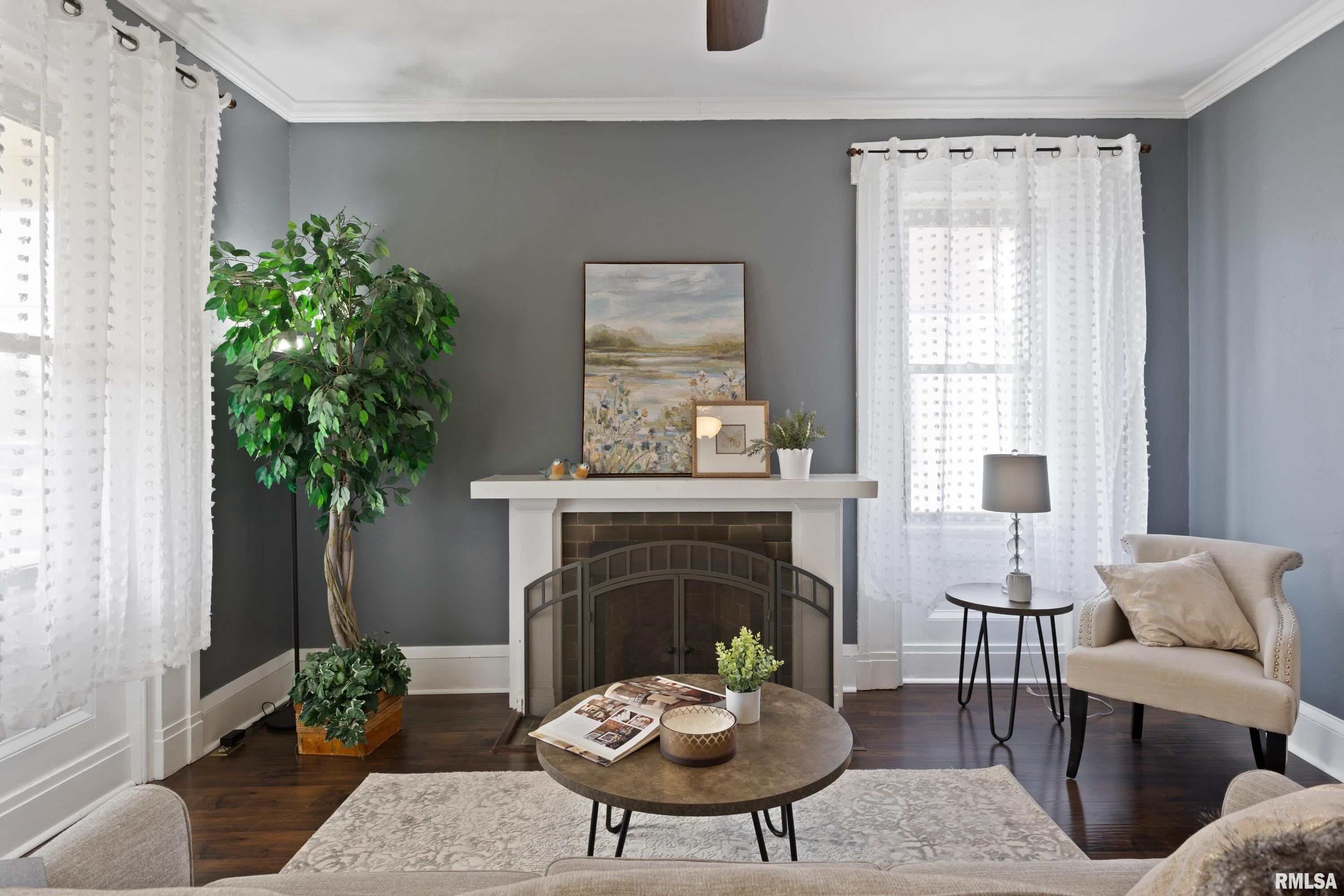 2537 Maine Street Quincy, IL 62301 - Photo 9 of 44