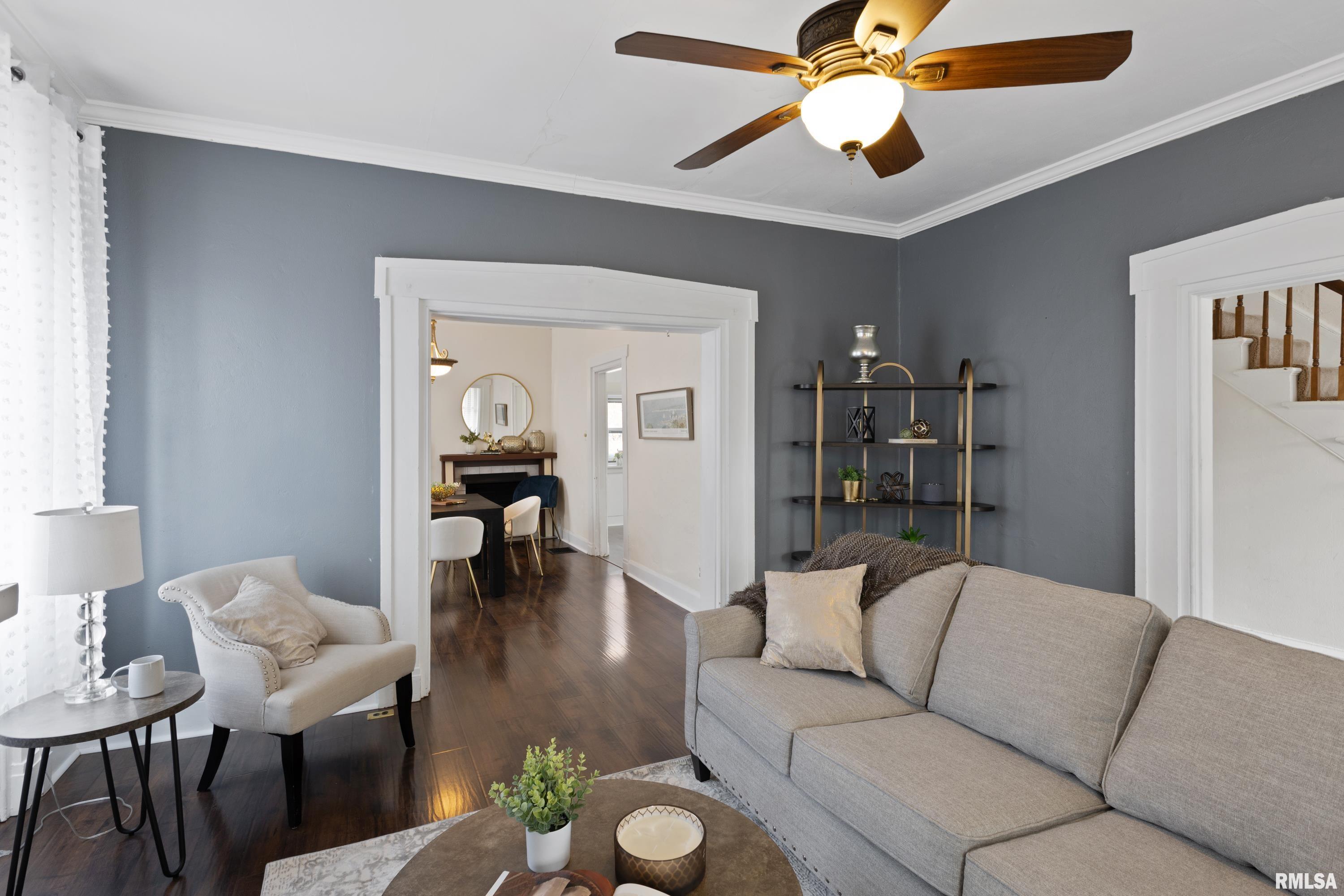 2537 Maine Street Quincy, IL 62301 - Photo 10 of 44