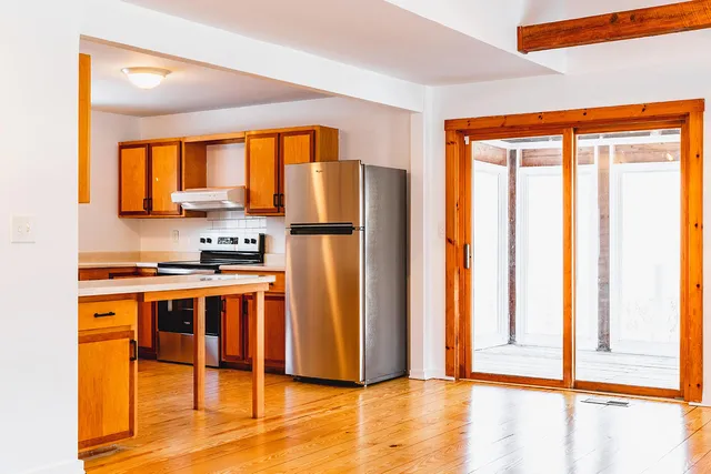 $530,000 | 45 Ludwig Road, Hope, ME 04847