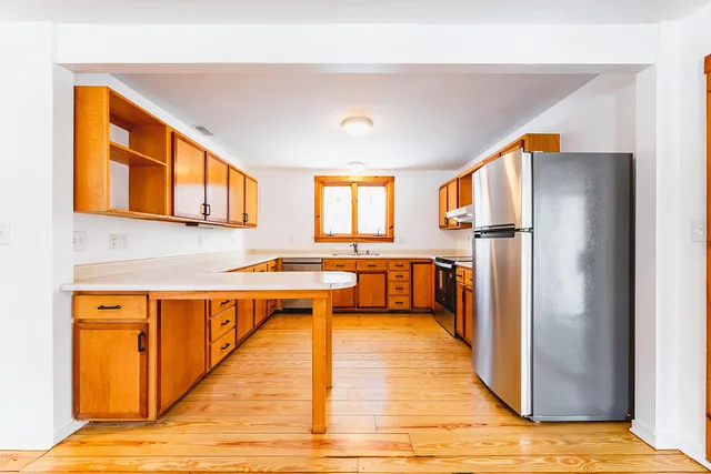 $530,000 | 45 Ludwig Road, Hope, ME 04847