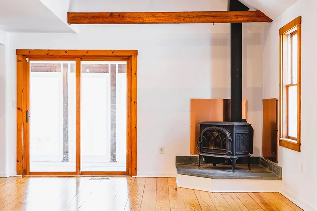 $530,000 | 45 Ludwig Road, Hope, ME 04847