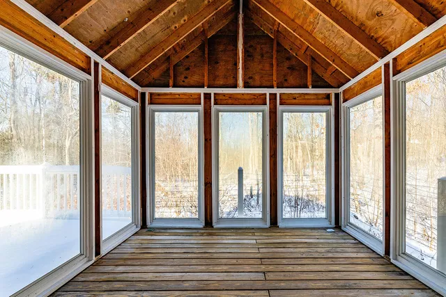 $530,000 | 45 Ludwig Road, Hope, ME 04847