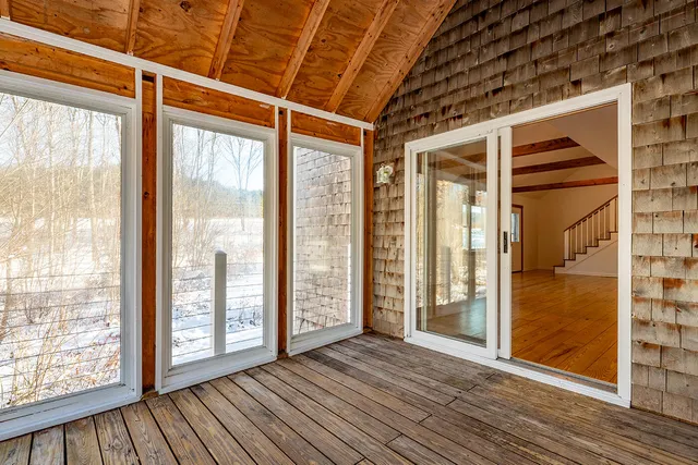 $530,000 | 45 Ludwig Road, Hope, ME 04847