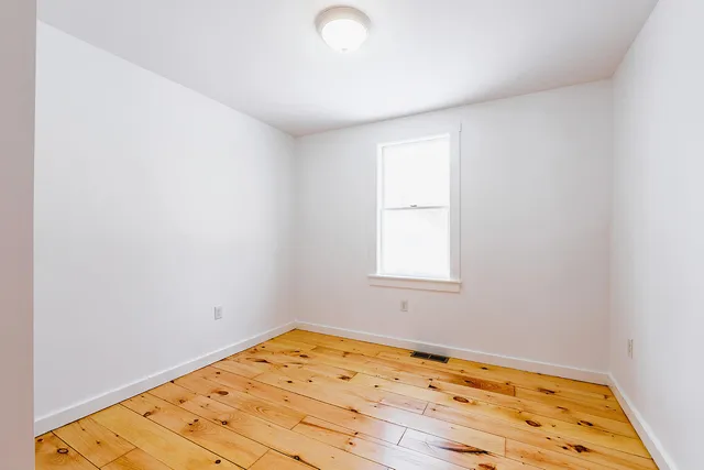 $530,000 | 45 Ludwig Road, Hope, ME 04847