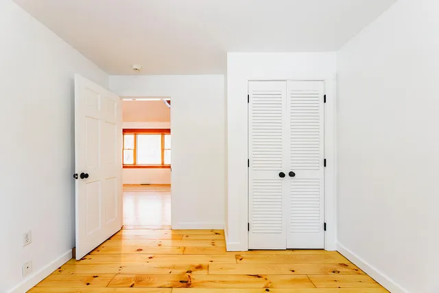 $530,000 | 45 Ludwig Road, Hope, ME 04847