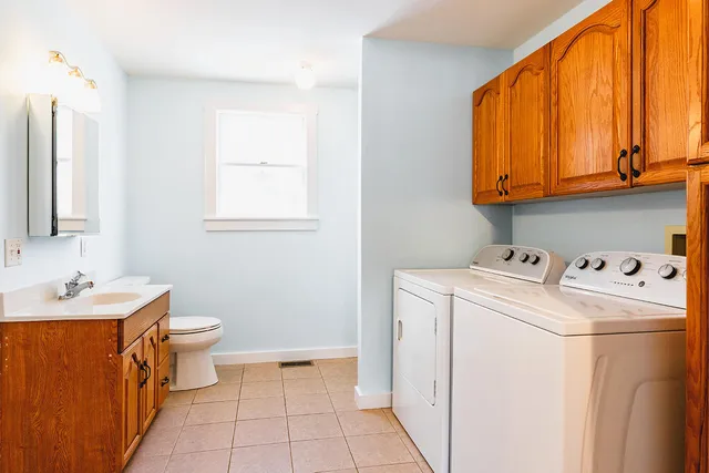 $530,000 | 45 Ludwig Road, Hope, ME 04847