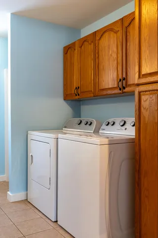 $530,000 | 45 Ludwig Road, Hope, ME 04847