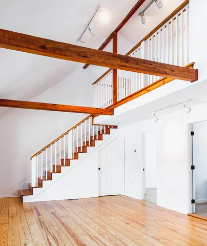 $530,000 | 45 Ludwig Road, Hope, ME 04847