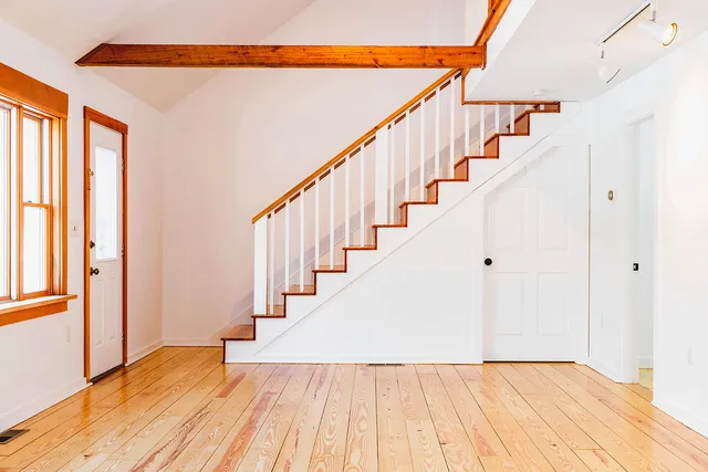 $530,000 | 45 Ludwig Road, Hope, ME 04847