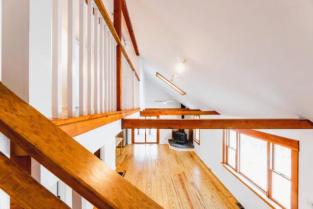 $530,000 | 45 Ludwig Road, Hope, ME 04847